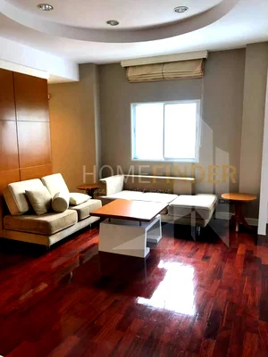 เช่าทาวน์โฮม ม.เทคโนโลยีราชมงคลกรุงเทพ : Town Home (Nang Lin Gee Road) 3 bedrooms, for rent