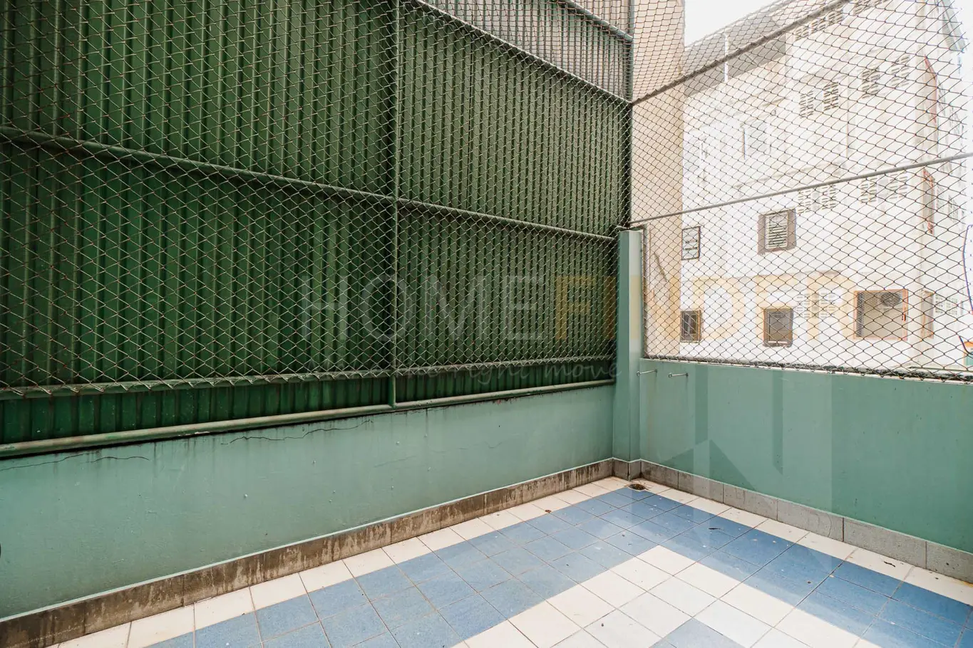 รูป Tiwanon-Pakkred 10 H-572 4 bedrooms, for sale - รูปที่ 18/20