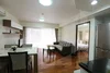 listing thumbnail image 1