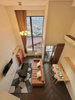 listing thumbnail image 6