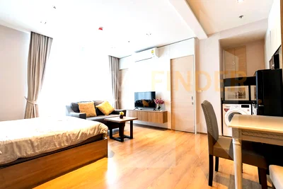 Condos for rent : Park 24 1 bedroom, for rent