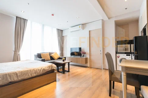 Park 24 1 bedroom, for rent