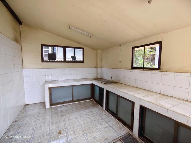 รูป บ้านเดี่ยว 1005 ตร.วา เมืองเชียงราย เชียงราย 5.4M - รูปที่ 12/69