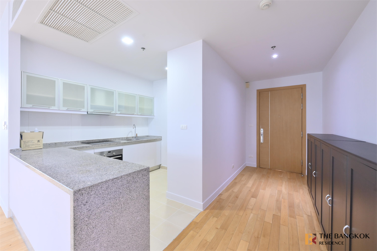 picture Millennium Residence  Ready-to-move-in Condo, Great Value - 6/10