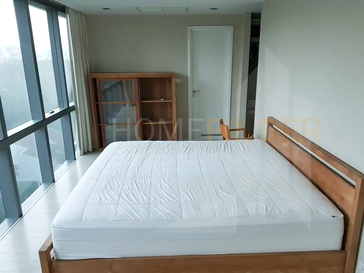 รูป The Room Sukhumvit 21 2 bedrooms, for sale - รูปที่ 5/6