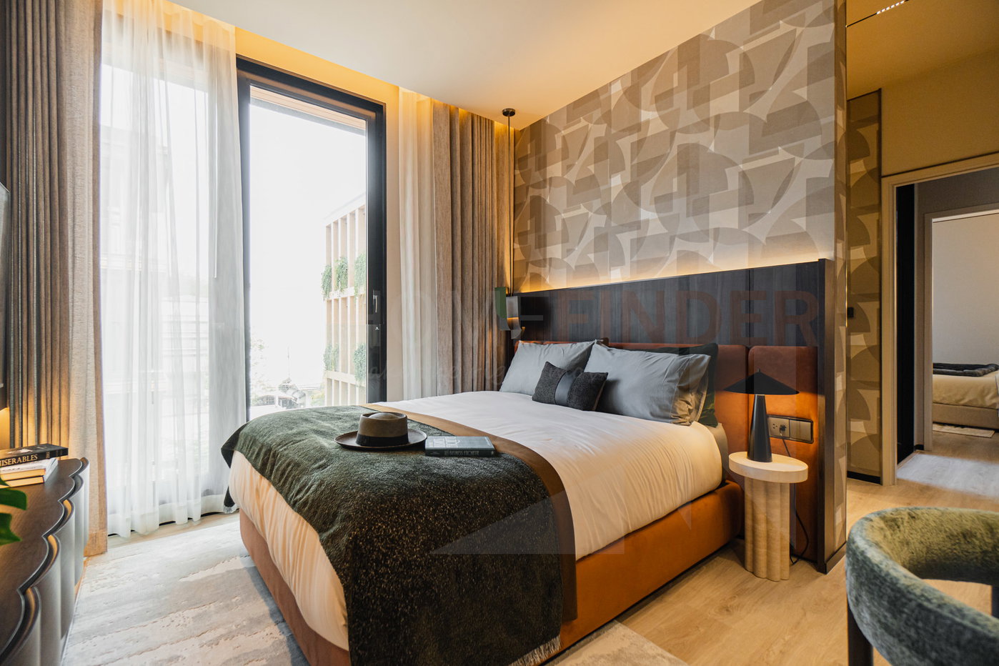 รูป The Reserve Villas Sukhumvit 89/1 4 bedrooms, for sale - รูปที่ 13/22