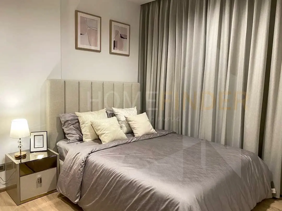picture KAWA HAUS 2 bedrooms, for sale - 4/9