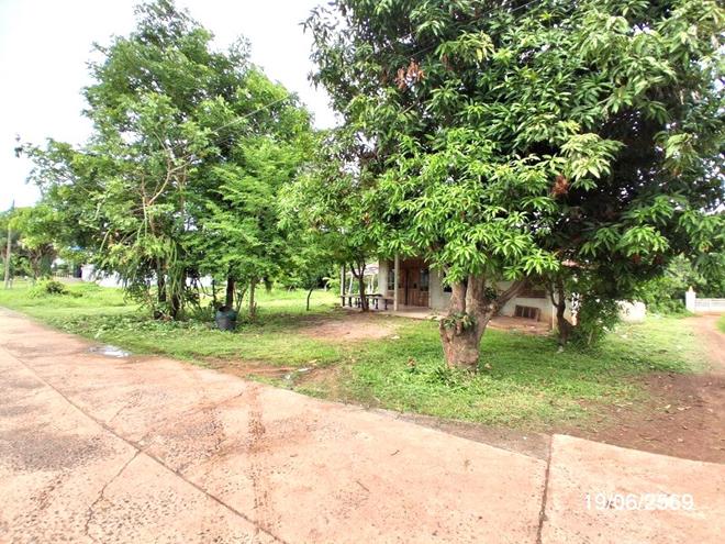 picture HOME 189 Sq.w. Selaphum Roi Et for 981,000 - 12/29