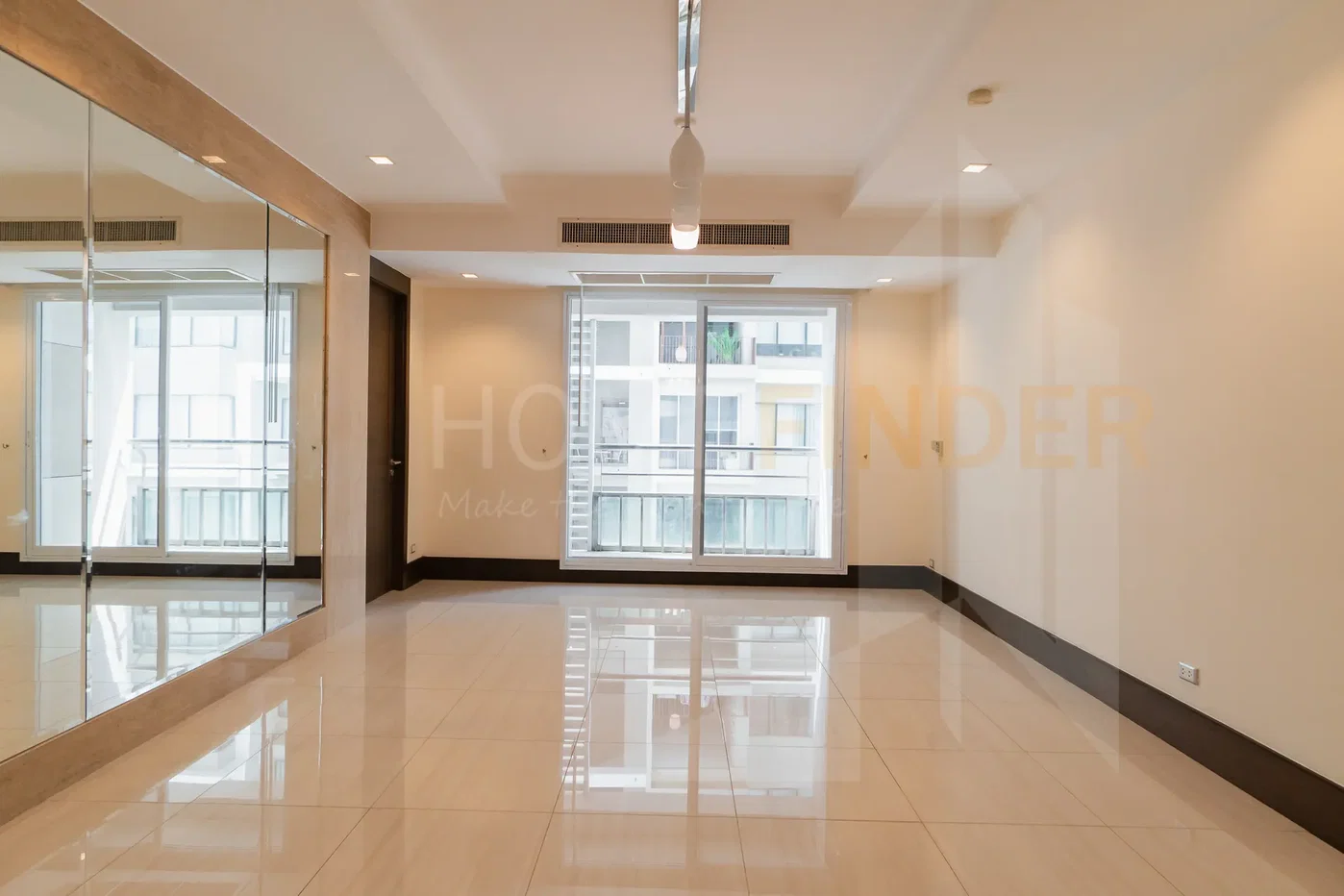 picture Ideal 24 4 bedrooms, for rent - 7/37