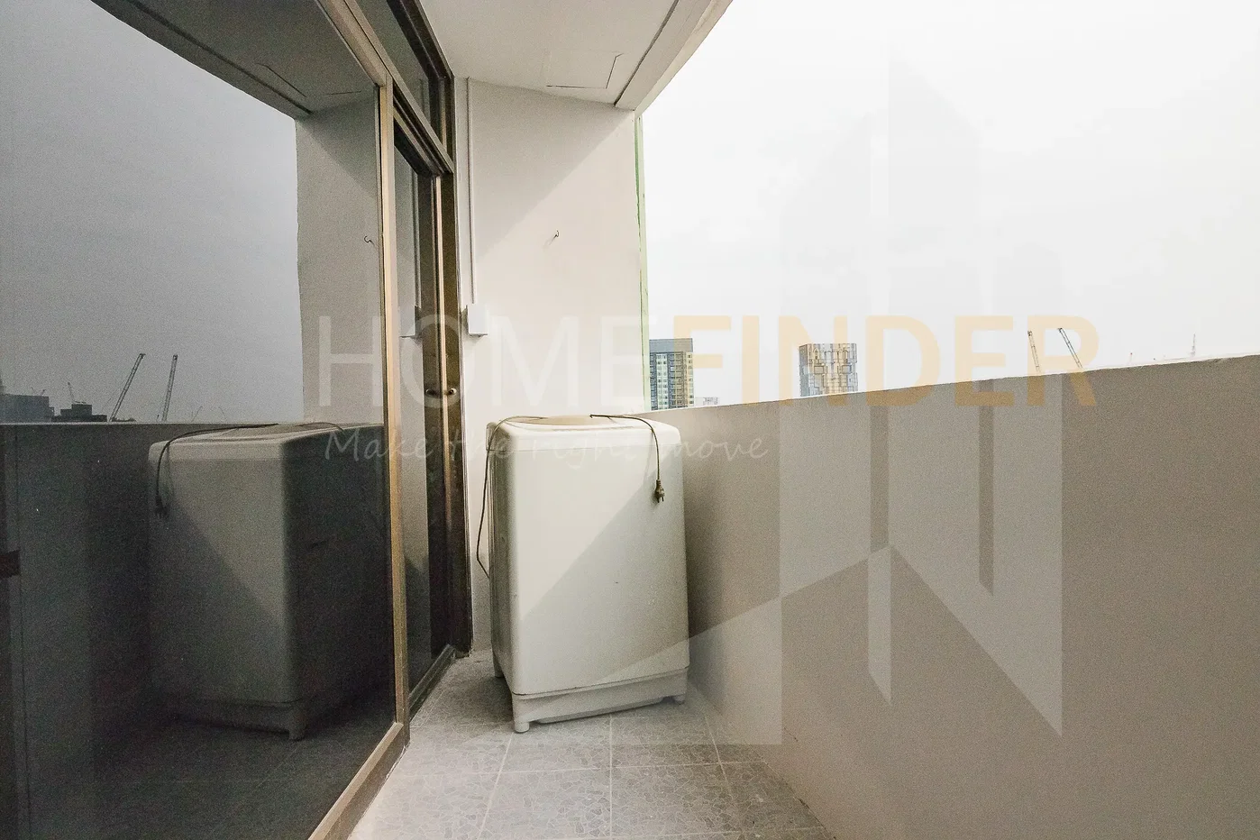 รูป Fifty Fifth Tower 3 bedrooms, for rent - รูปที่ 20/21