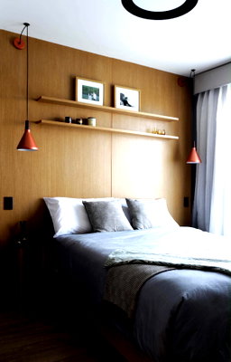 Condos for rent 700 Year Sports Arena Chiang Mai : ✅ Condo Pink for rent,37 sqm.,5th floor, only 15,000 baht. ☎️ 064-792-4426 (Ben)