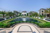 listing thumbnail image 34