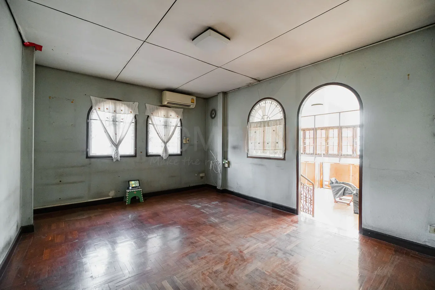 picture House Sukhumvit 64 6 bedrooms, for sale - 5/7