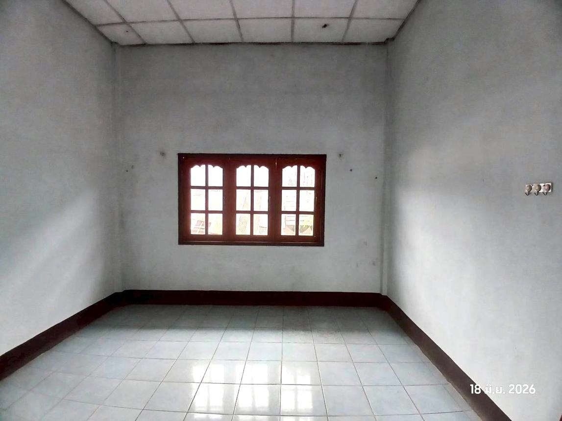 picture HOME 185 Sq.w. Doi Tao Chiang Mai for 907,000 - 27/35