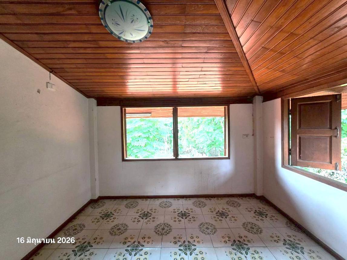 picture HOME 583 Sq.w. Sung Men Phrae for 4.2M - 47/57