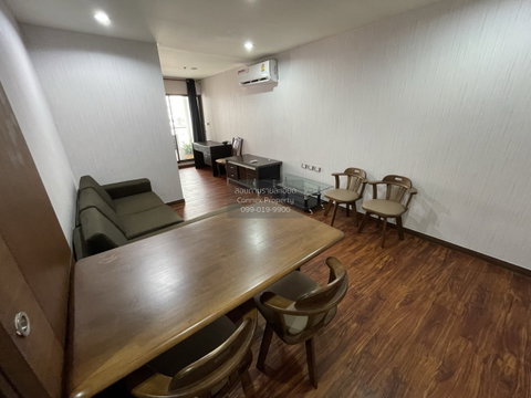 For Rent Condo , Silom City Resort , BTS-Chong Nonsi , Silom , Bang Rak , Bangkok , CX-94283 ✅ Live chat with us ADD LINE @connexproperty ✅