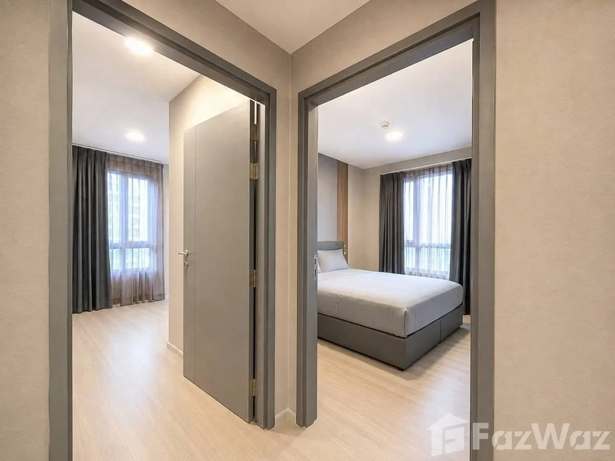 picture Quintara Phume Sukhumvit 39 6739401 - 15/18