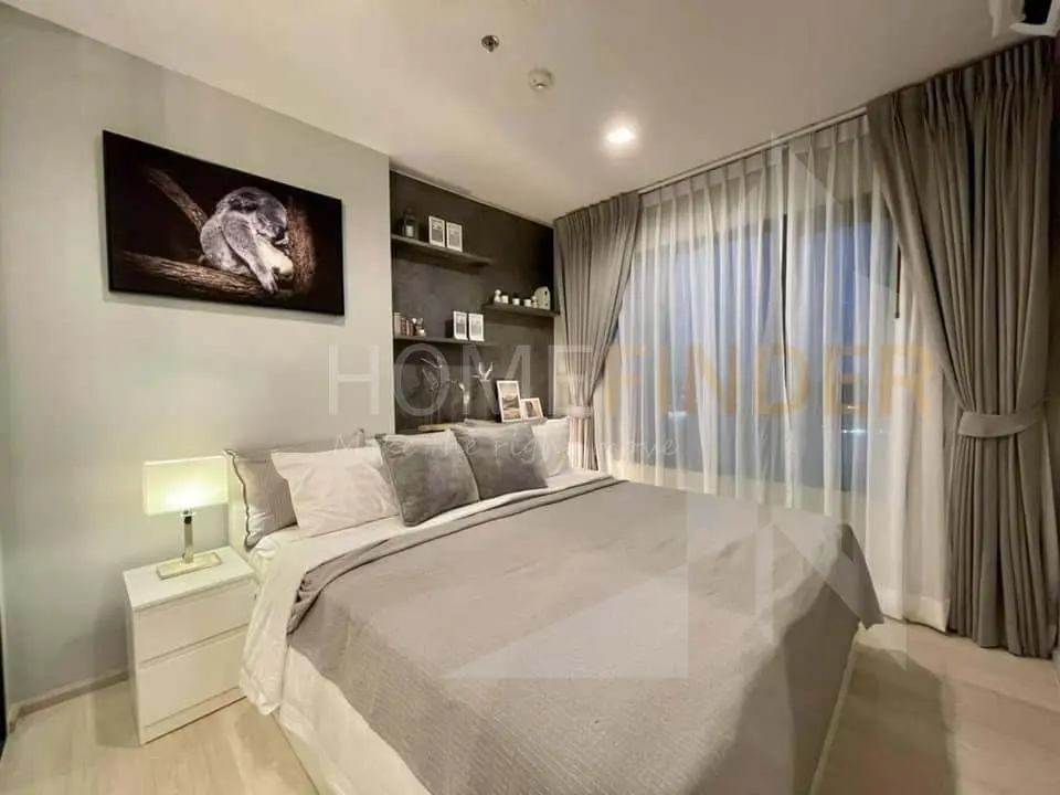 picture Life One Wireless 1 bedroom, for rent - 2/5