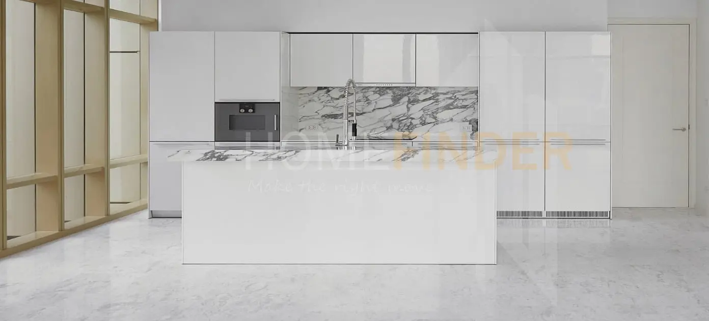 picture Four Seasons Private Residences 3 bedrooms, for sale - 4/13