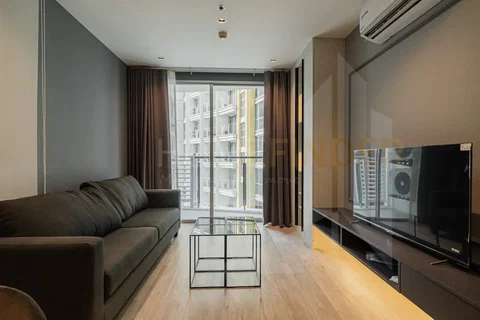 Sky Walk Condominium 2 bedrooms, for sale