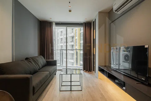 Sky Walk Condominium 2 bedrooms, for sale