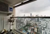 listing thumbnail image 6