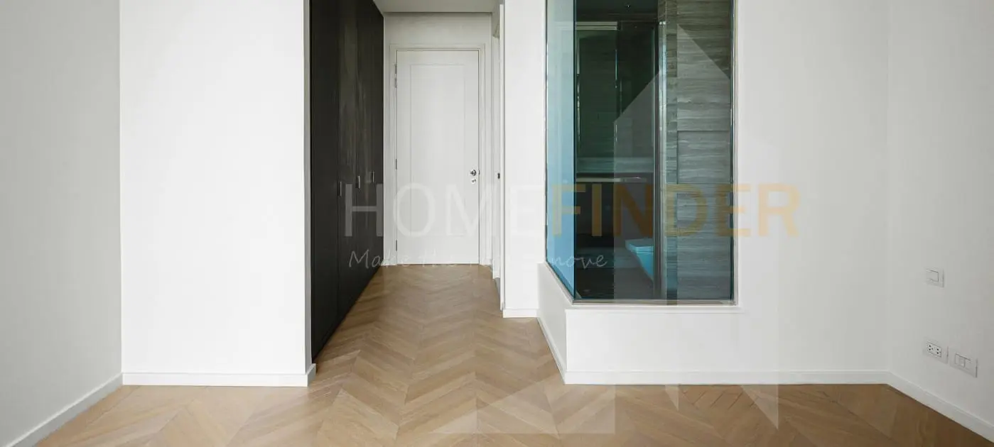 picture Four Seasons Private Residences 3 bedrooms, for sale - 9/14