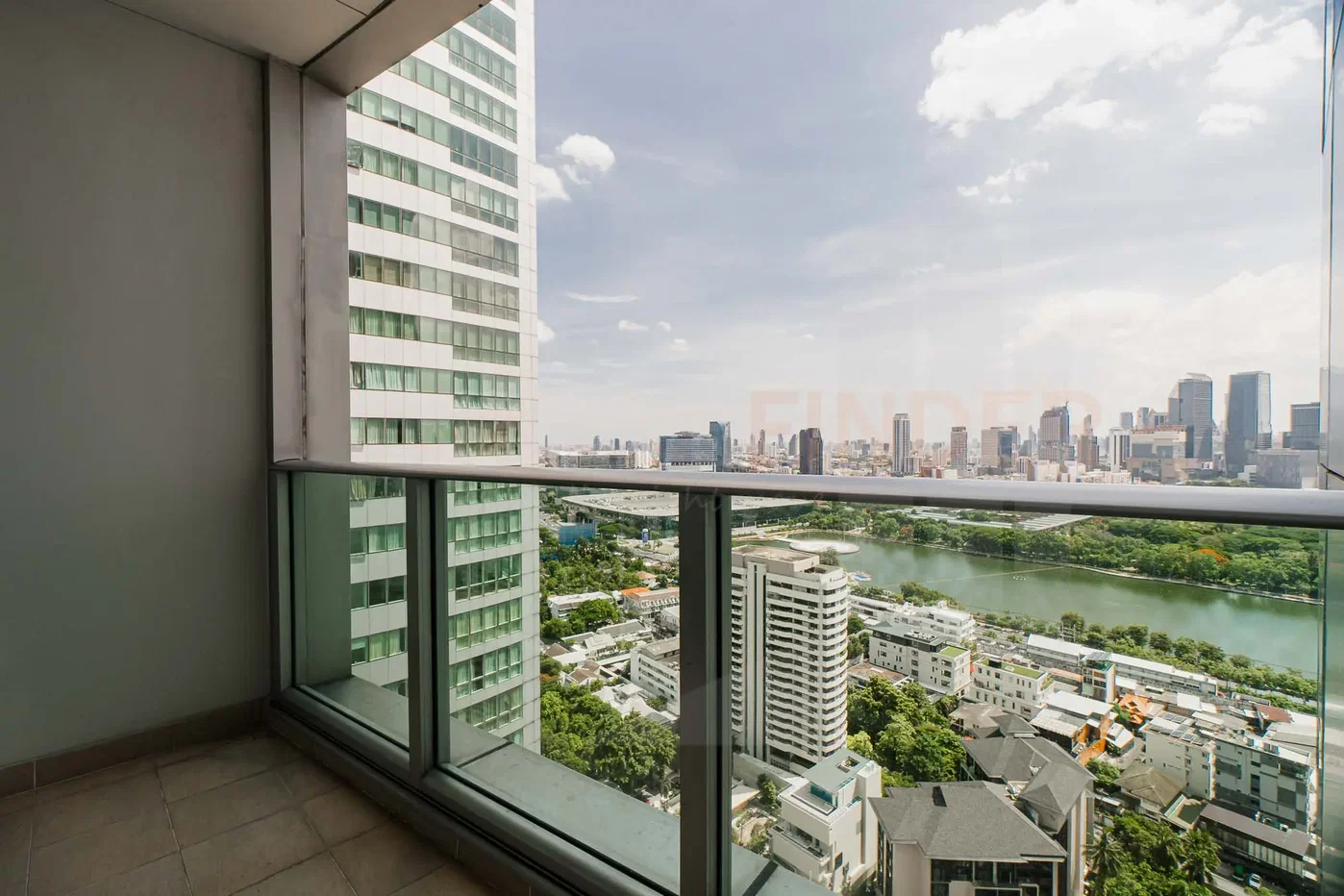 รูป Millennium Residence 2 bedrooms, for sale - รูปที่ 12/12
