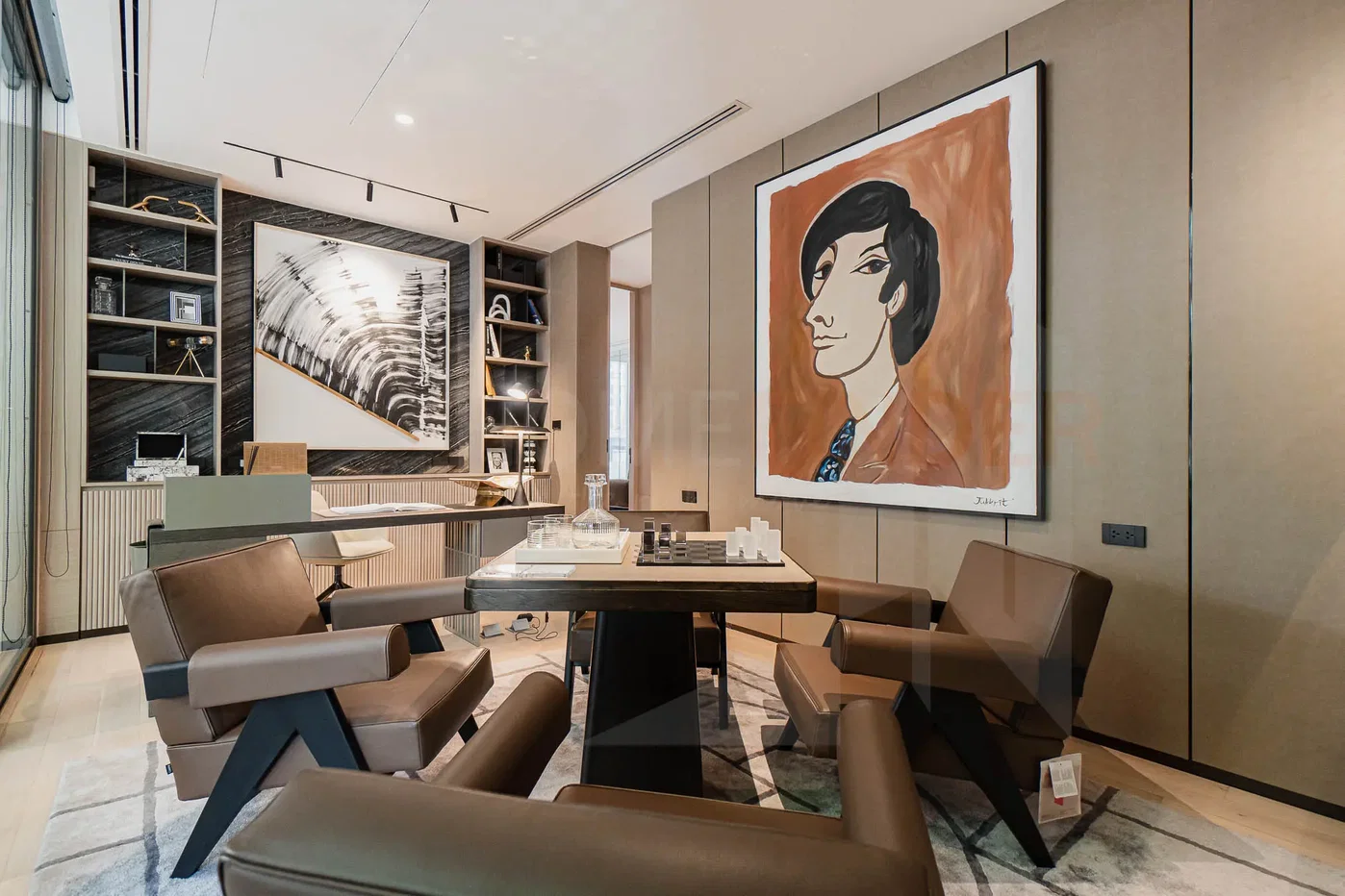 รูป VI Ari 5 bedrooms, for sale - รูปที่ 5/13
