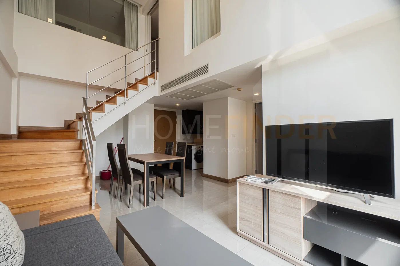 picture Downtown 49 3 bedrooms, for sale - 3/9