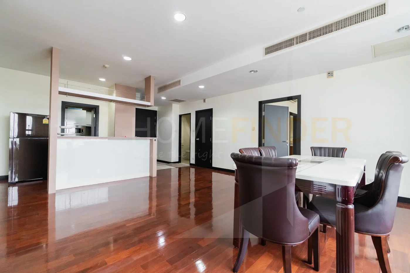 รูป Wilshire 3 bedrooms, for sale - รูปที่ 6/20