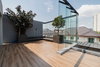listing thumbnail image 20
