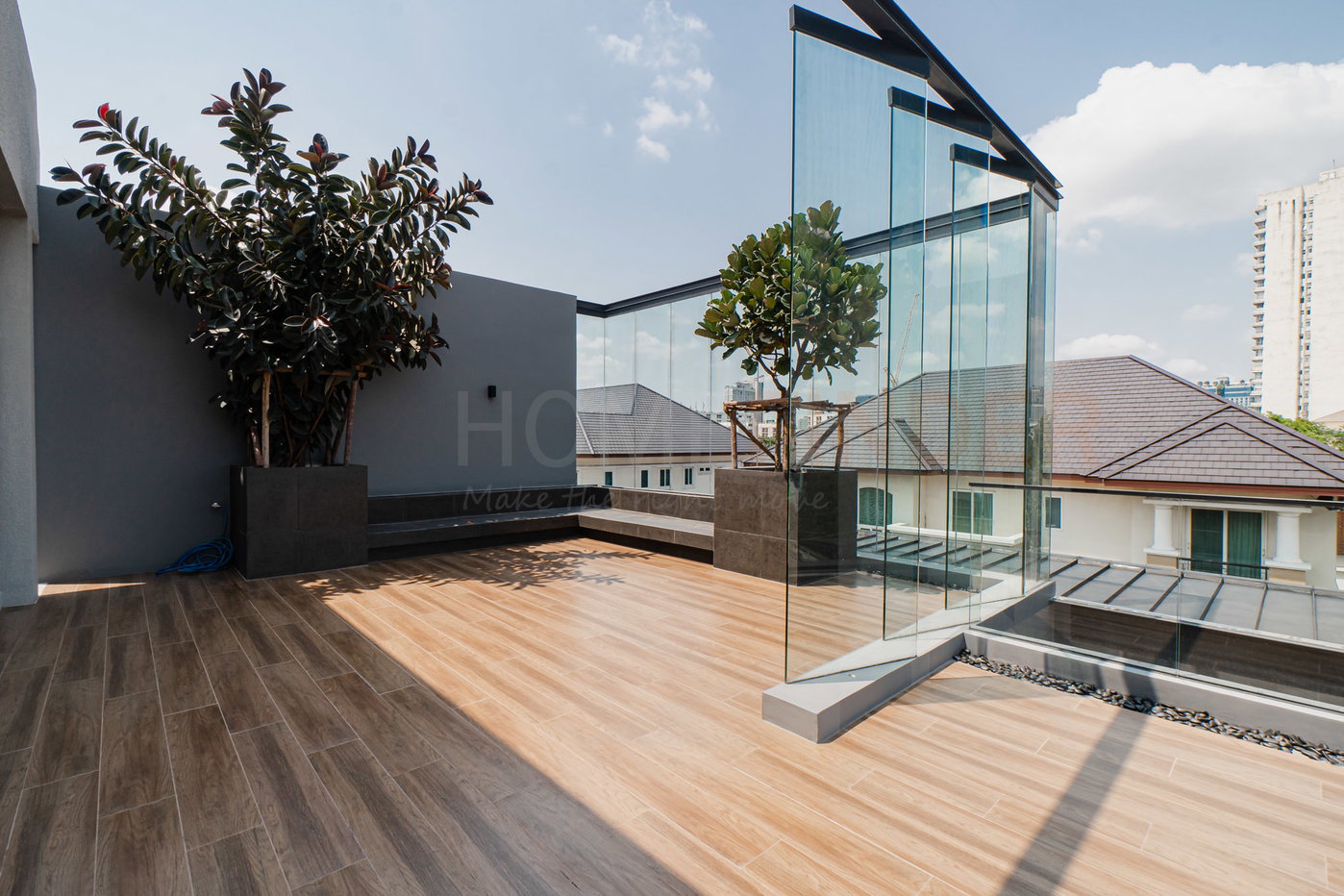 รูป เทียร์ร่า ลาดพร้าว 5 bedrooms, for sale - รูปที่ 21/25