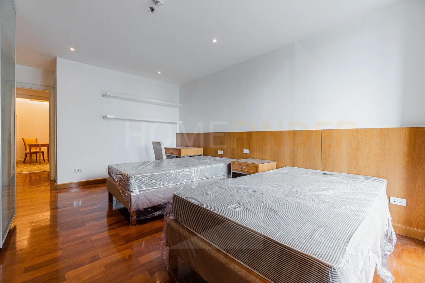 รูป Baan Na Varang 5 bedrooms, for rent - รูปที่ 12/23