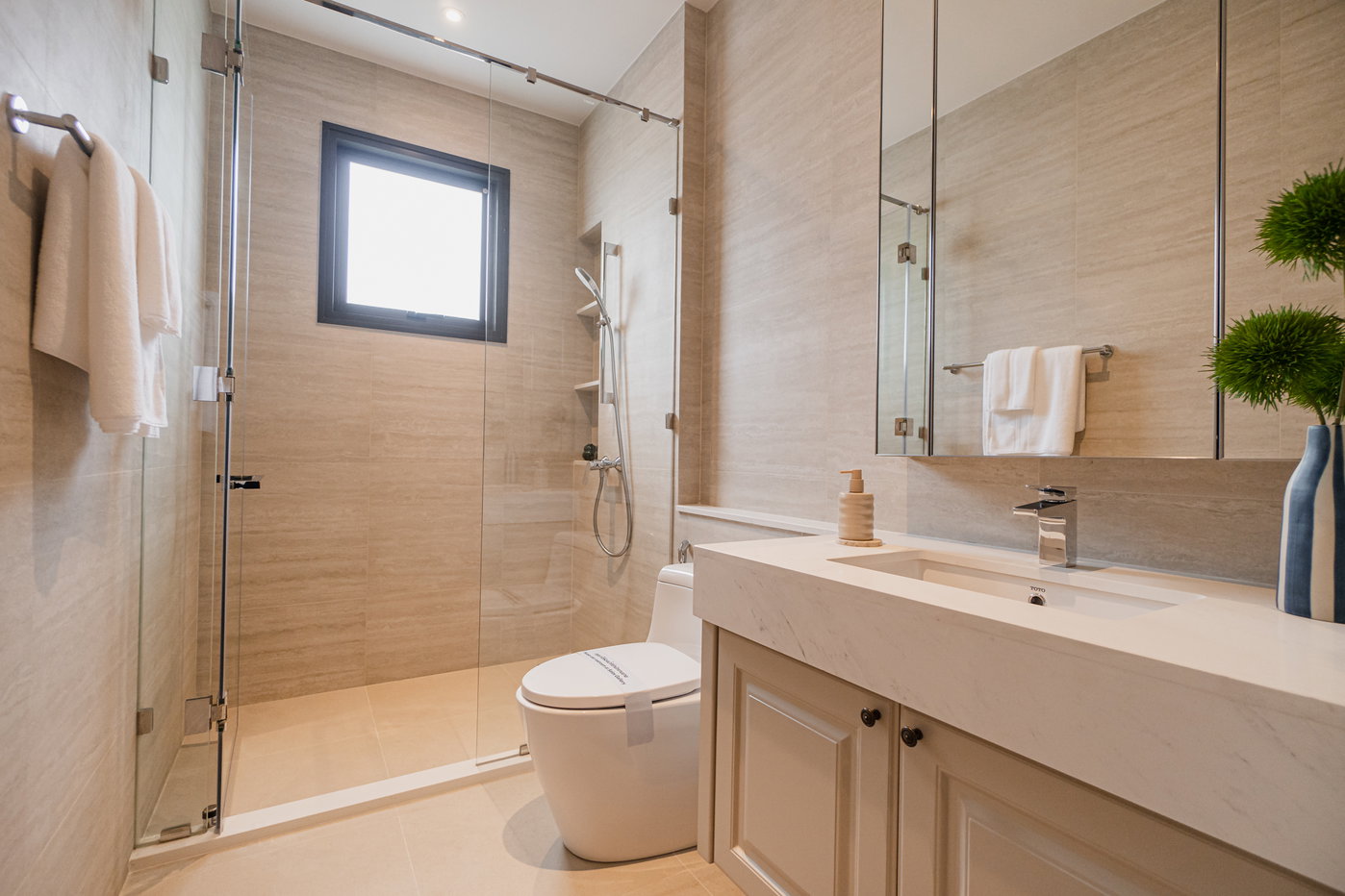 picture Narasiri Borommaratchachonnani 5 bedrooms, for sale - 21/22