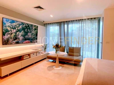 Condos for sale : SCOPE PROMSRI 1 bedroom, for sale
