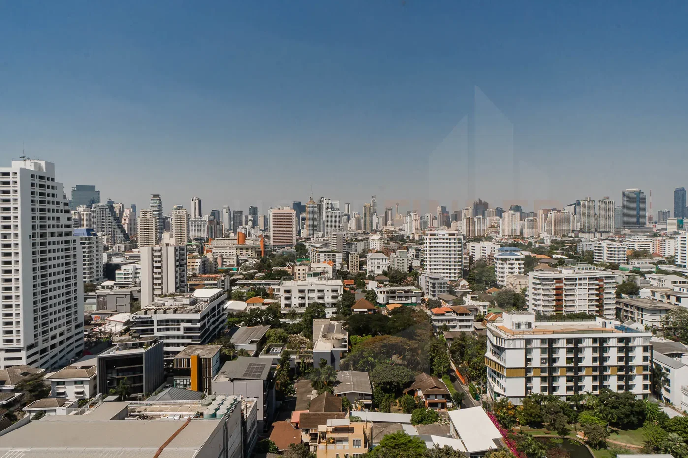 picture United Tower 2 bedrooms, for rent - 14/14