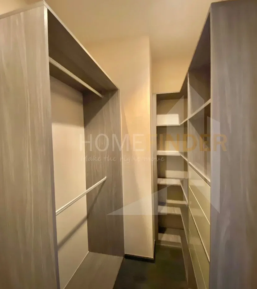 picture Edge Sukhumvit 23 2 bedrooms, for rent - 6/8