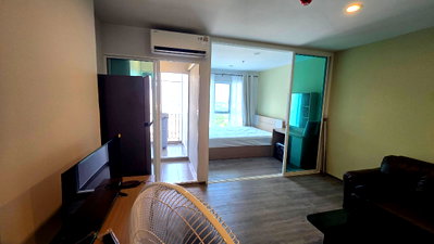 Condos for rent : #SC16606 📌 Rent | 🟦🟨Regent home bangna🟥🟩💬𝑪𝒐𝒏𝒕𝒂𝒄𝒕𝑳𝑰𝑵𝑬:@𝒔𝒆𝒄𝒓𝒆𝒕𝒑𝒓𝒐𝒑𝒆𝒓𝒕𝒚 🔥✨