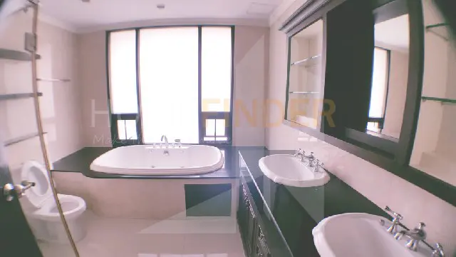 picture Vista Garden 4 bedrooms, for rent - 9/10