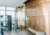 listing thumbnail image 2