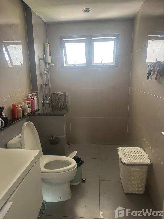 picture Passorn Bangwaek 6739716 - 23/48