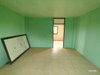 listing thumbnail image 34