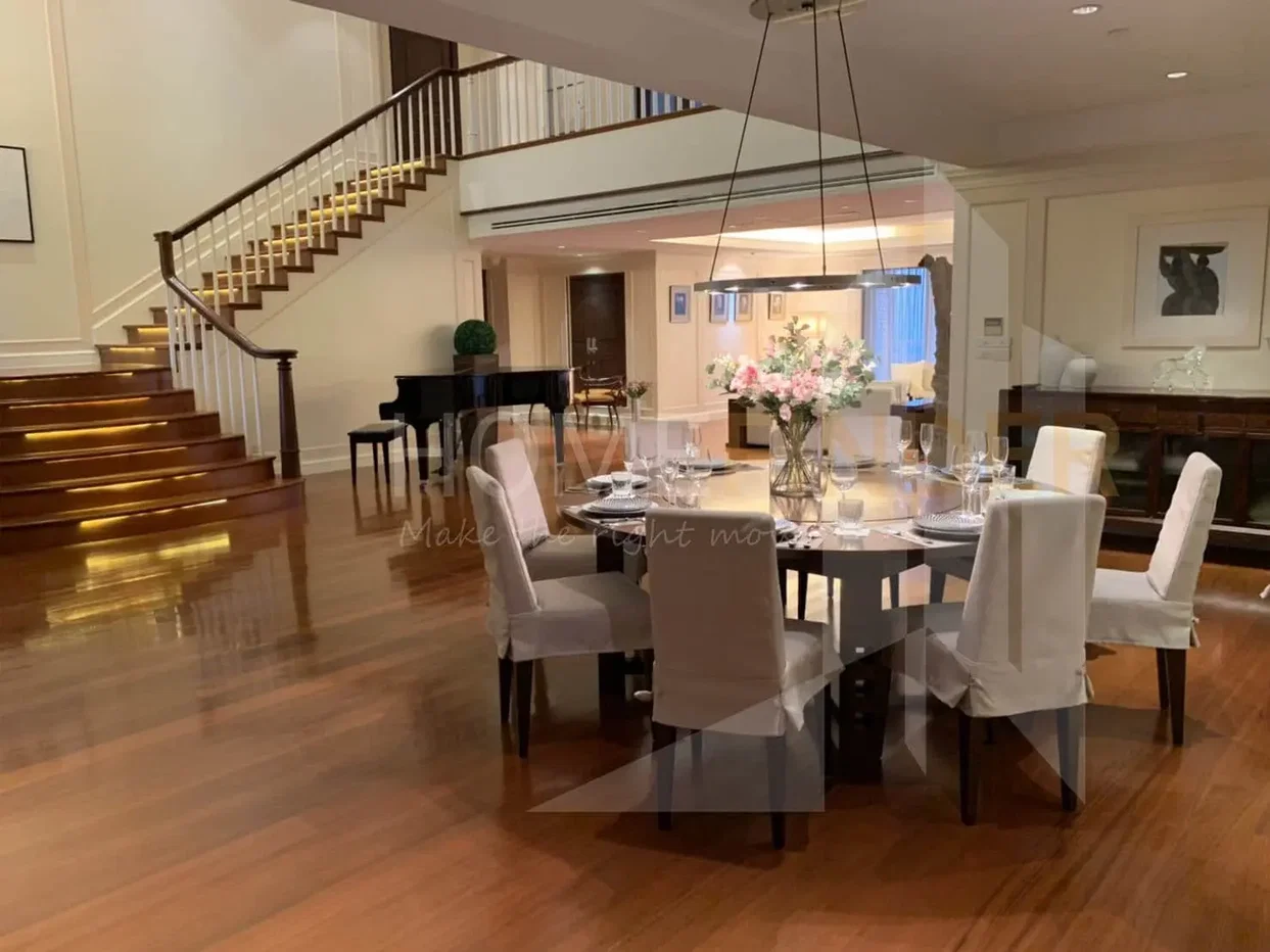 รูป Las Colinas studio, for sale - รูปที่ 5/18