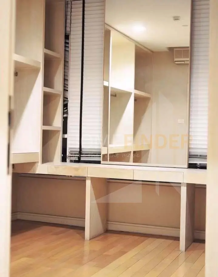 รูป Wilshire 3 bedrooms, for rent - รูปที่ 4/5