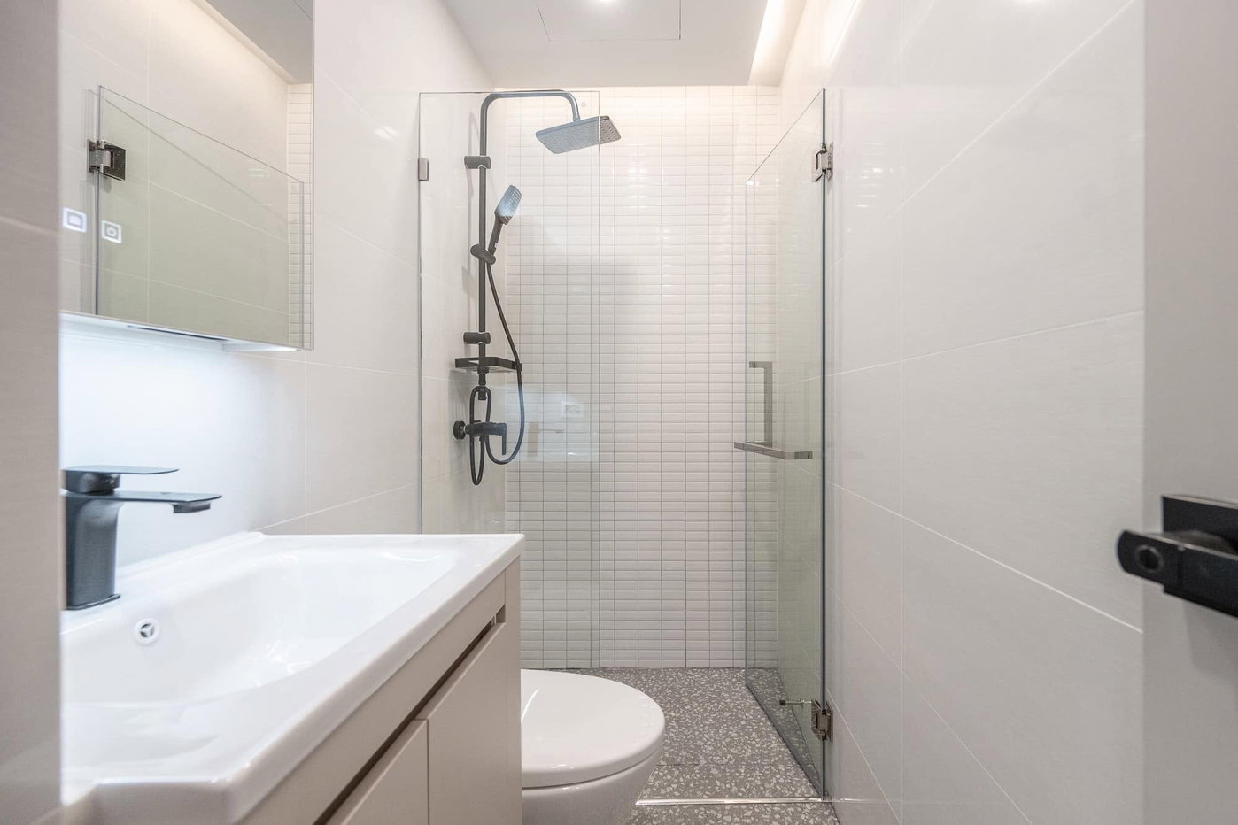 picture Topview Tower 2 bedrooms, for sale - 17/18