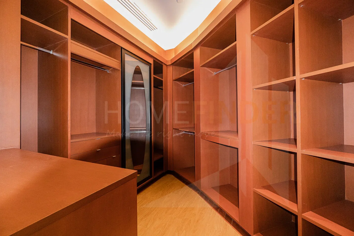 รูป The Infinity 3 bedrooms, for rent - รูปที่ 8/16
