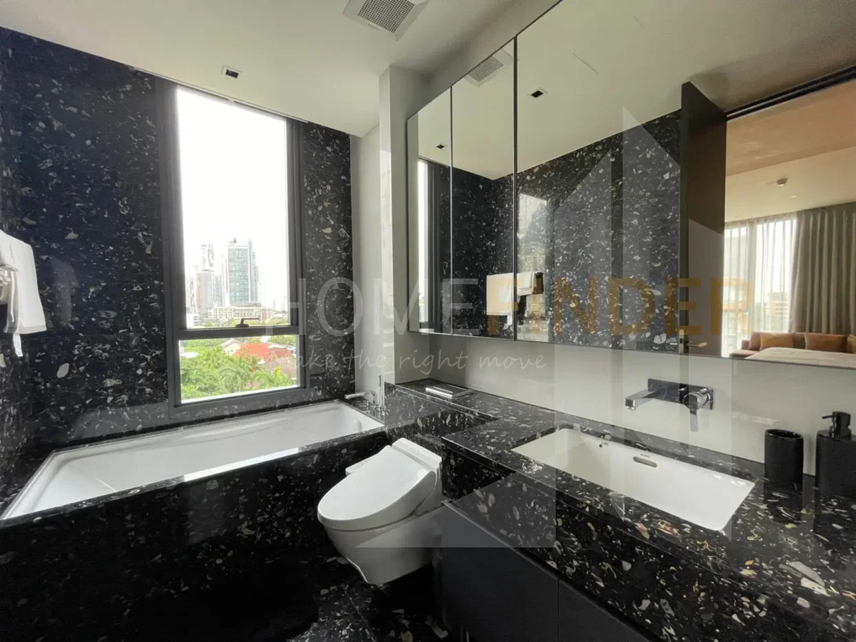 picture Beatniq Sukhumvit 32 1 bedroom, for sale - 6/6