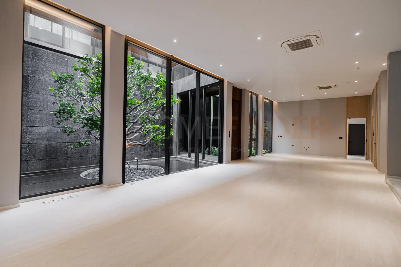 รูป SONLE Residences 6 bedrooms, for sale - รูปที่ 6/11