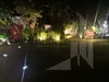 listing thumbnail image 19